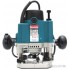 Makita RP1110C Makita RP1110C