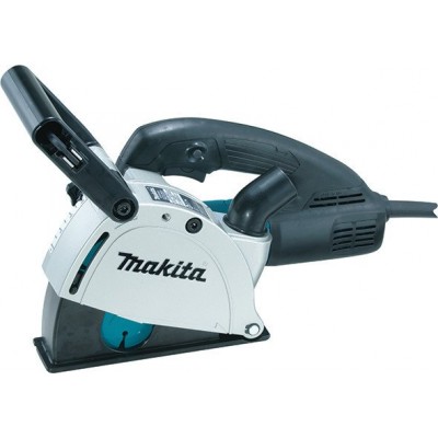 Makita SG1251J Makita SG1251J