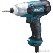 Винтоверт Makita TD0101F