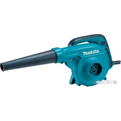 Makita UB1103 Makita UB1103