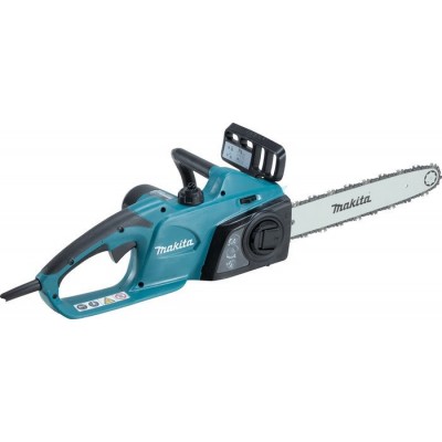 Makita UC3041A Makita UC3041A