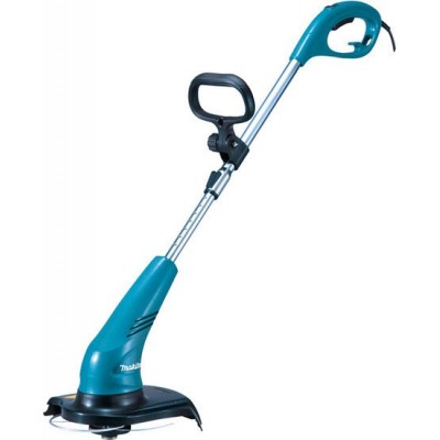 Makita UR3000 Makita UR3000