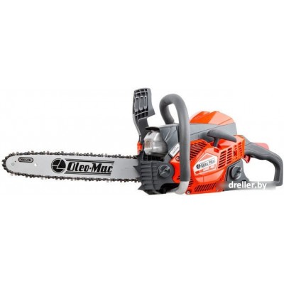 Oleo-Mac GSH 40 Oleo-Mac GSH 40