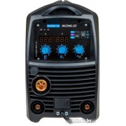 Сварочный инвертор Solaris MULTIMIG-227