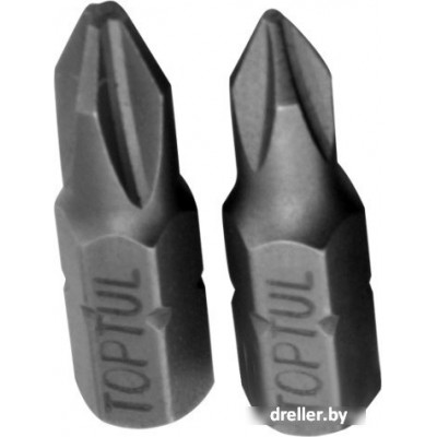 Toptul FSBA0802 1 предмет Toptul FSBA0802 1 предмет