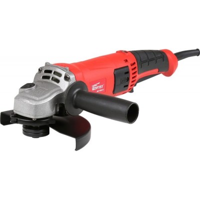 Wortex AG 1512 E AG1512E0029 Wortex AG 1512 E AG1512E0029