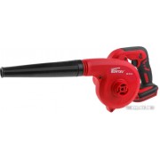 Ручная воздуходувка Wortex BB 1518 D