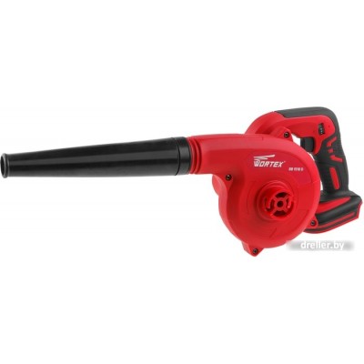 Wortex BB 1518 D Wortex BB 1518 D