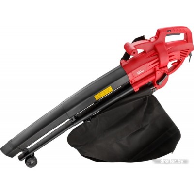 Wortex BV 1325 Wortex BV 1325