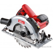 Дисковая пила Wortex CS 1916 L