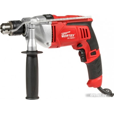 Wortex DS 1609-1 DS160910025 Wortex DS 1609-1 DS160910025