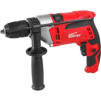 Wortex DS 1611 DS161100029 Wortex DS 1611 DS161100029