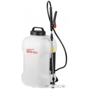 Аккумуляторный опрыскиватель Wortex KS 1690 Li