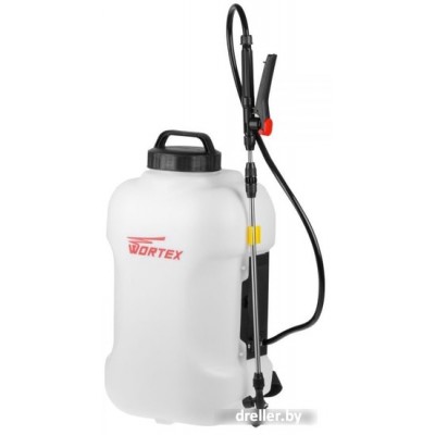 Wortex KS 1690 Li Wortex KS 1690 Li