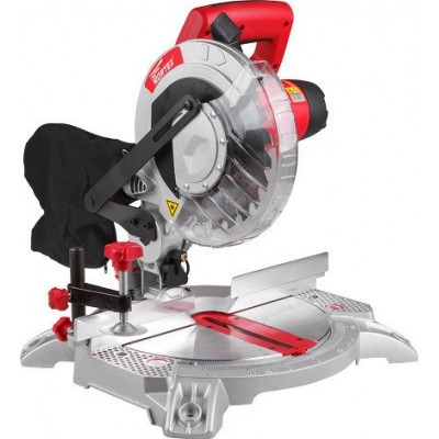 Wortex MS 2116 L 0329124 Wortex MS 2116 L 0329124