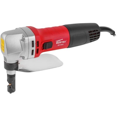 Wortex NB 1660 Wortex NB 1660