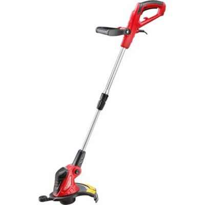 Wortex TE 3005 Wortex TE 3005