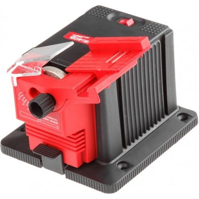 Wortex UG 5110 UG511000021 Wortex UG 5110 UG511000021