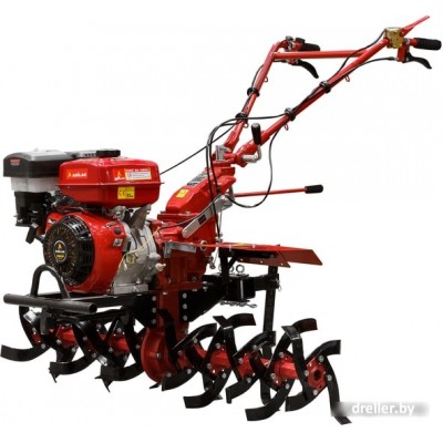 Asilak SL-186L Asilak SL-186L