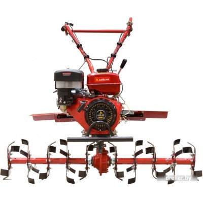 Asilak SL-186L Asilak SL-186L