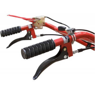 Asilak SL-186L Asilak SL-186L