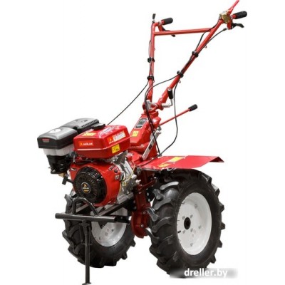 Asilak SL-186L-6512 Asilak SL-186L-6512