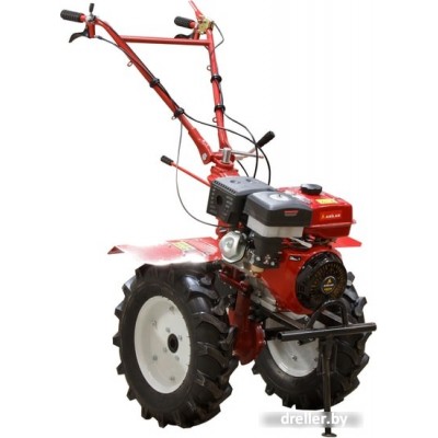 Asilak SL-186L-6512 Asilak SL-186L-6512