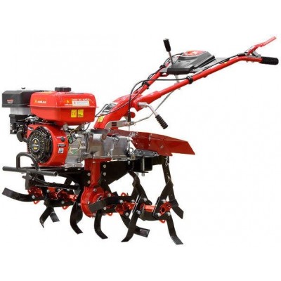 Asilak SL-84L Asilak SL-84L