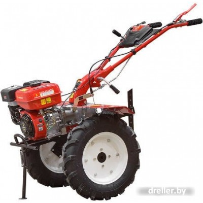 Asilak SL-84L-5012 Asilak SL-84L-5012