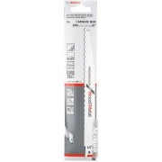 Набор оснастки Bosch 2608654406 (5 предметов)