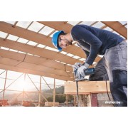 Набор оснастки Bosch 2608663314 (3 предмета)