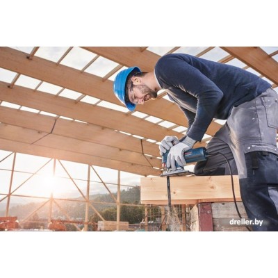 Bosch 2608663314 (3 предмета) Bosch 2608663314 (3 предмета)