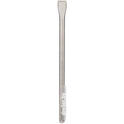 Плоское зубило SDS-max 400х25мм BOSCH ECO Плоское зубило SDS-max 400х25мм BOSCH ECO