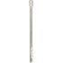 Плоское зубило SDS-max 400х25мм BOSCH ECO Плоское зубило SDS-max 400х25мм BOSCH ECO