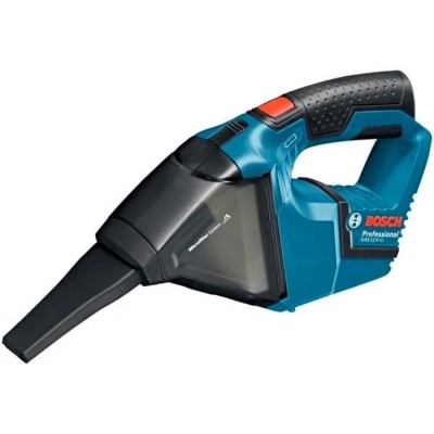 Bosch GAS 12V Professional 0 601 9E3 000 (без аккумулятора) Bosch GAS 12V Professional 0 601 9E3 000 (без аккумулятора)