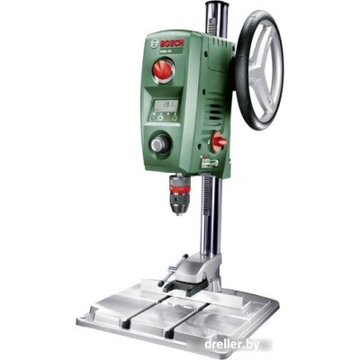 Bosch PBD 40 (0603B07000) Bosch PBD 40 (0603B07000)