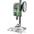 Bosch PBD 40 (0603B07000) Bosch PBD 40 (0603B07000)