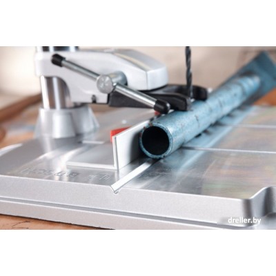 Bosch PBD 40 (0603B07000) Bosch PBD 40 (0603B07000)