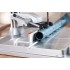 Bosch PBD 40 (0603B07000) Bosch PBD 40 (0603B07000)