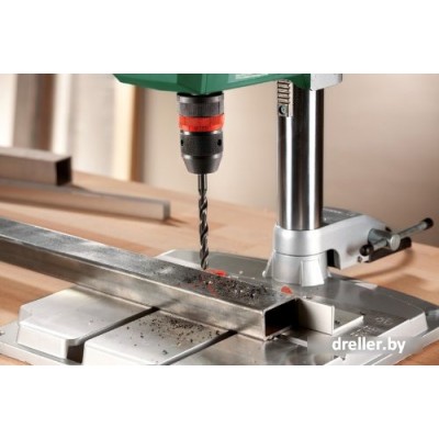 Bosch PBD 40 (0603B07000) Bosch PBD 40 (0603B07000)