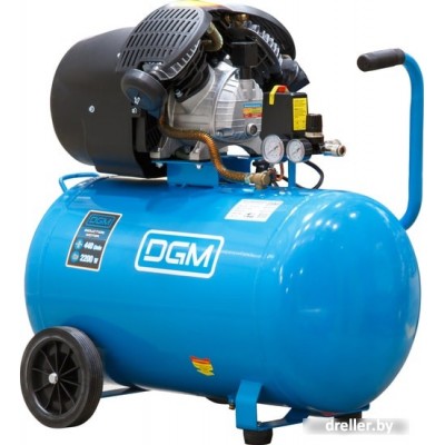 DGM AC-2101 DGM AC-2101