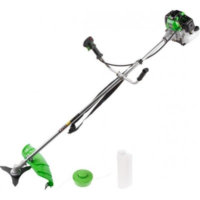 DGM BC-210 DGM BC-210