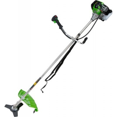 DGM BC-241 DGM BC-241