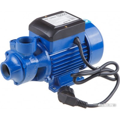 DGM BP-05D DGM BP-05D