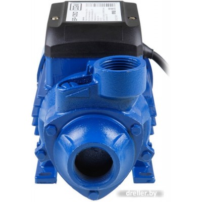 DGM BP-05D DGM BP-05D