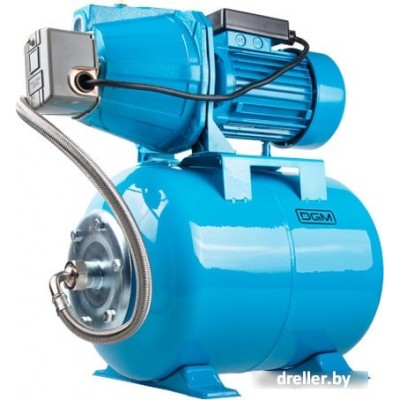 DGM BP-1100 DGM BP-1100