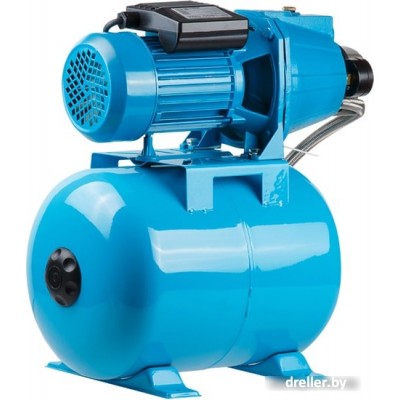 DGM BP-1100 DGM BP-1100