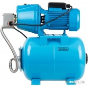 Насосная станция DGM BP-1500