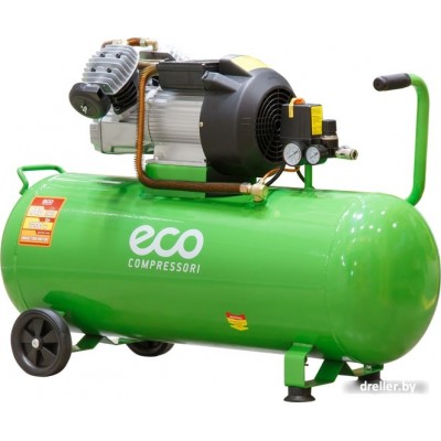 ECO AE-1005-3 ECO AE-1005-3