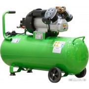 Компрессор ECO AE-1005-3